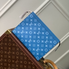 LV Clutch Bags